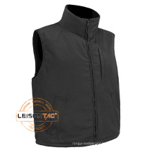 TAC-TEX Comfortable High Strength Lifestyle Bullet Proof Vest, stab-proof cut-protection flame-retardant, ballistic Waistcoat